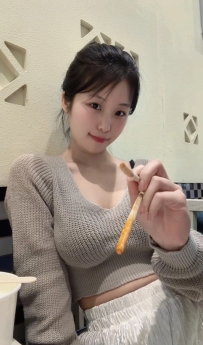 呼呼162/47/D/24歲